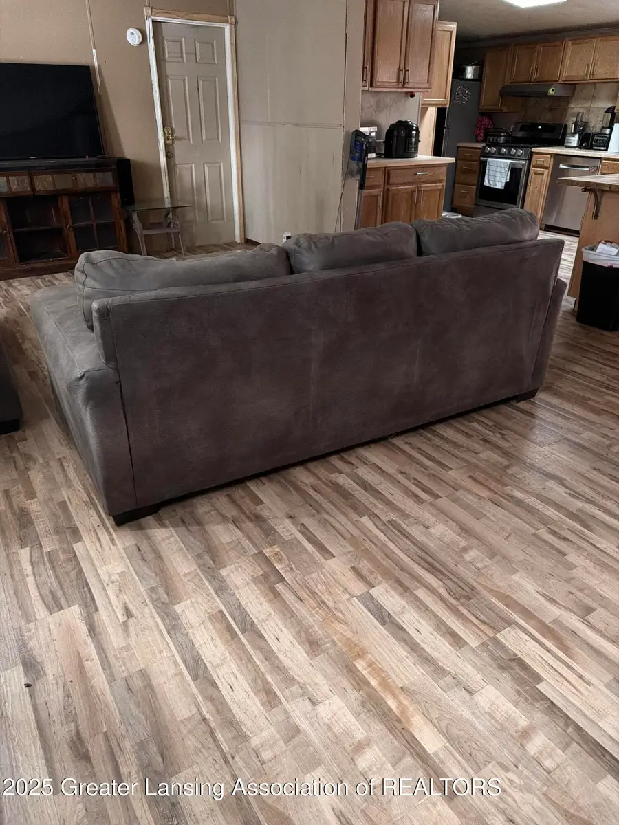 2614 W Kalamazoo Street, Lansing, MI 48917 - Image #3