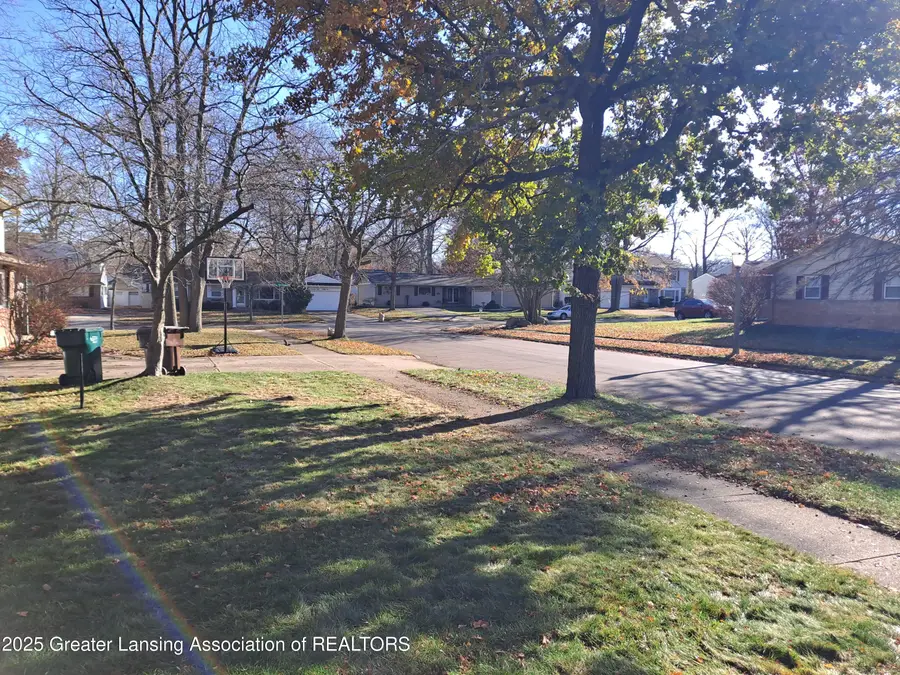 3214 Gingersnap Lane, Lansing, MI 48911 - Image #2