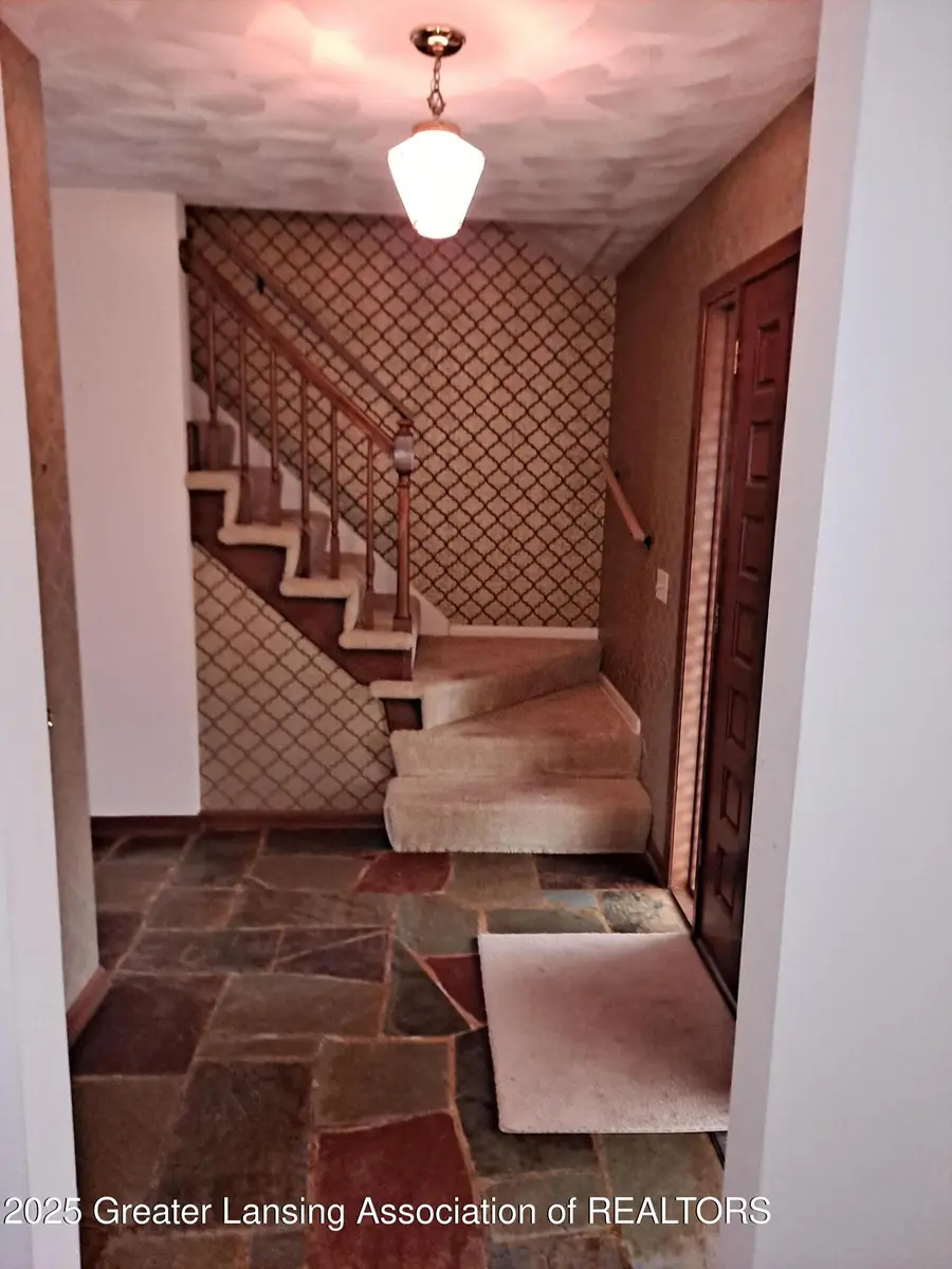 3214 Gingersnap Lane, Lansing, MI 48911 - Image #3