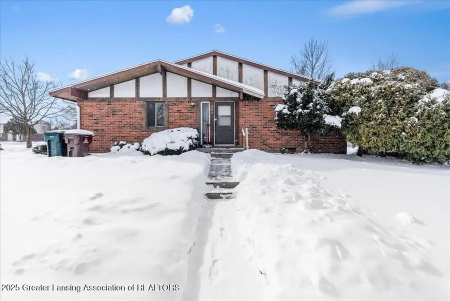 4400 Chadburne Drive, Lansing, MI 48911 - Image #2