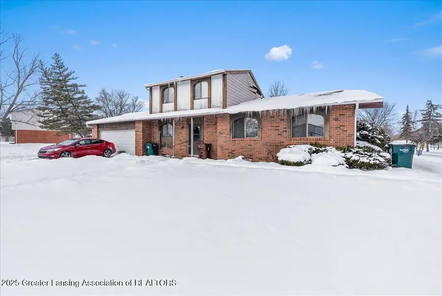4400 Chadburne Drive, Lansing, MI 48911 - Image #3