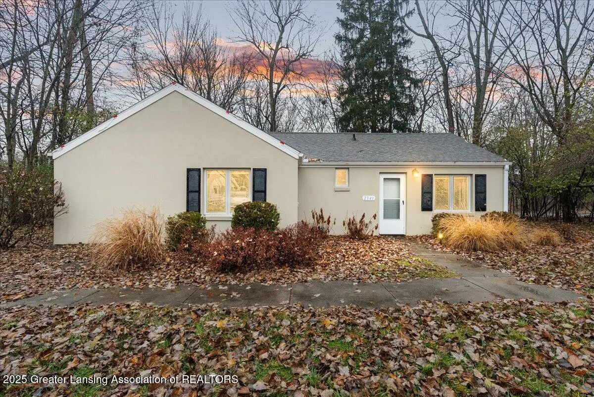 2341 N Harrison Road, East Lansing, MI 48823 - Image #1