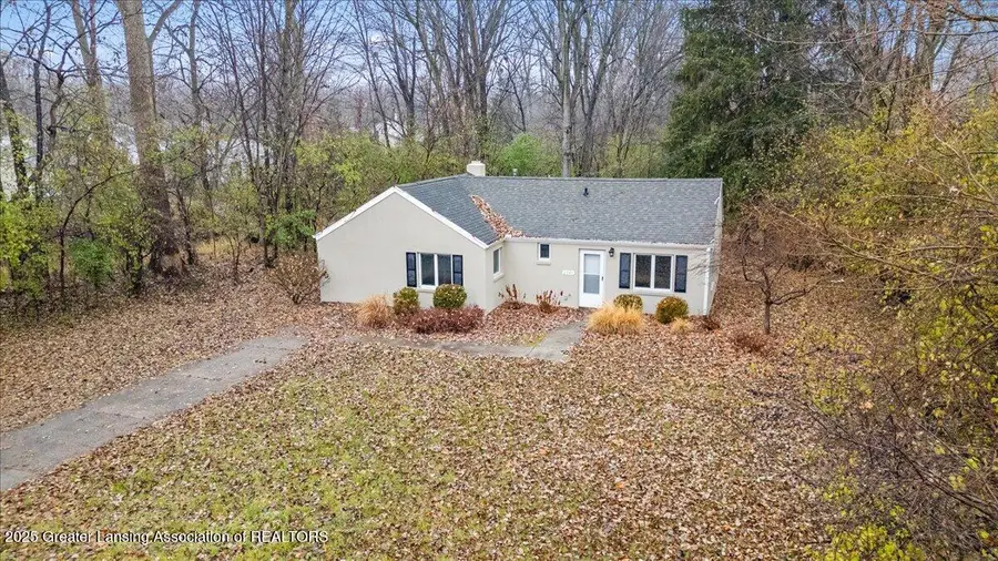 2341 N Harrison Road, East Lansing, MI 48823 - Image #3