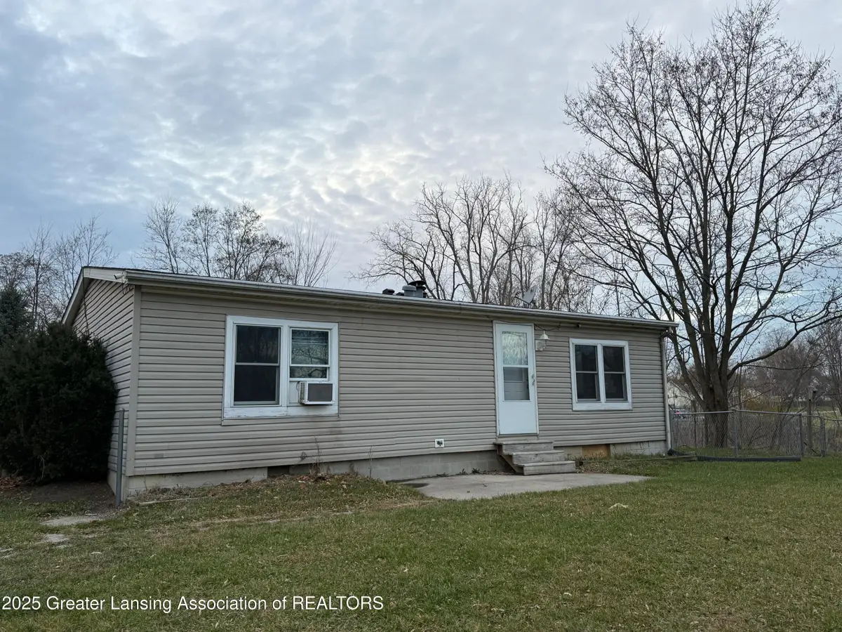 6815 Aurelius Road, Lansing, MI 48911 - Image #1