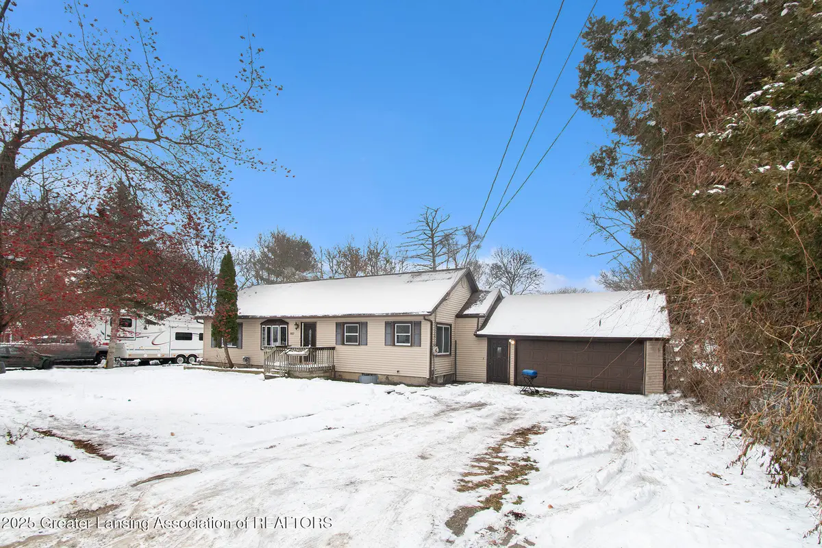 937 Reo Road, Lansing, MI 48910 - Image #1
