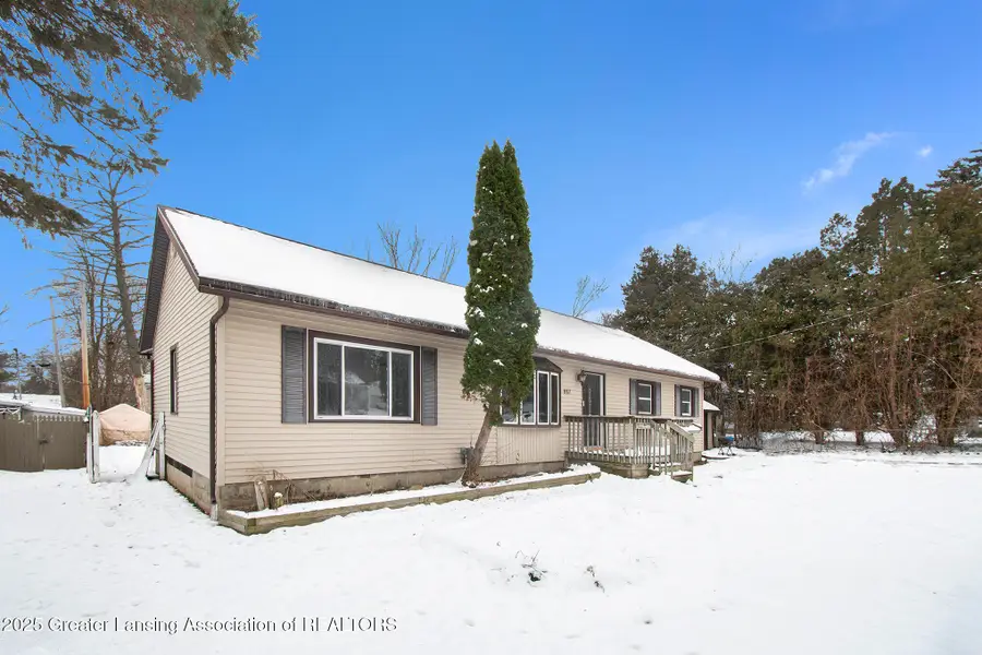 937 Reo Road, Lansing, MI 48910 - Image #2