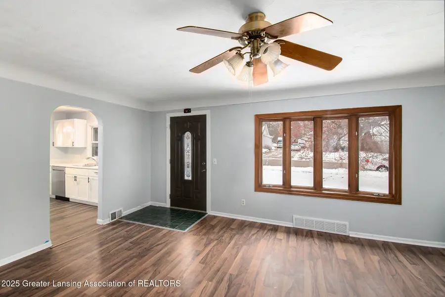 937 Reo Road, Lansing, MI 48910 - Image #3