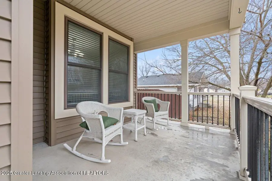 2036 Reo Road, Lansing, MI 48910 - Image #2