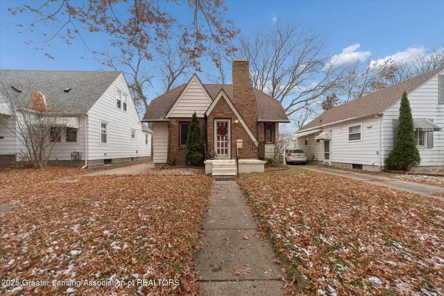 912 Cleo Street, Lansing, MI 48915 - Image #3