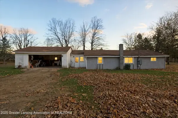 1121 26th Street, Allegan, MI 49010