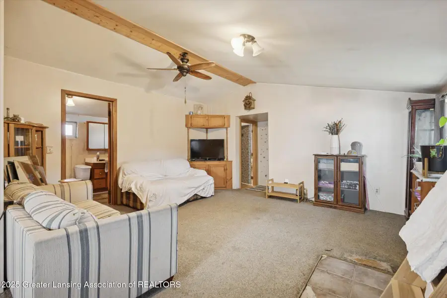 1121 26th Street, Allegan, MI 49010 - Image #3