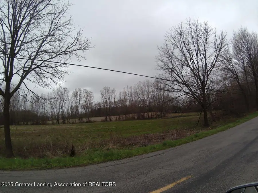 Vl Olds Road, Leslie, MI 49251 - Image #3