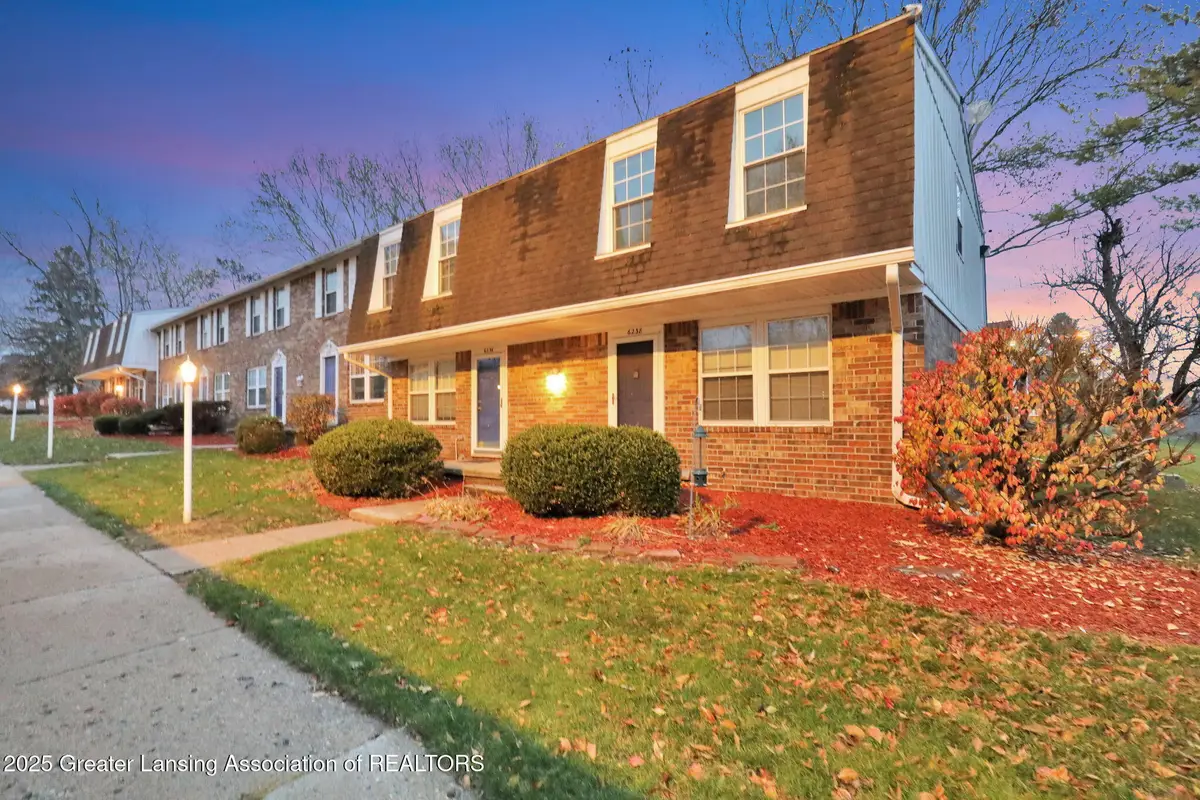 6238 Beechfield Drive, Lansing, MI 48911 - Image #1