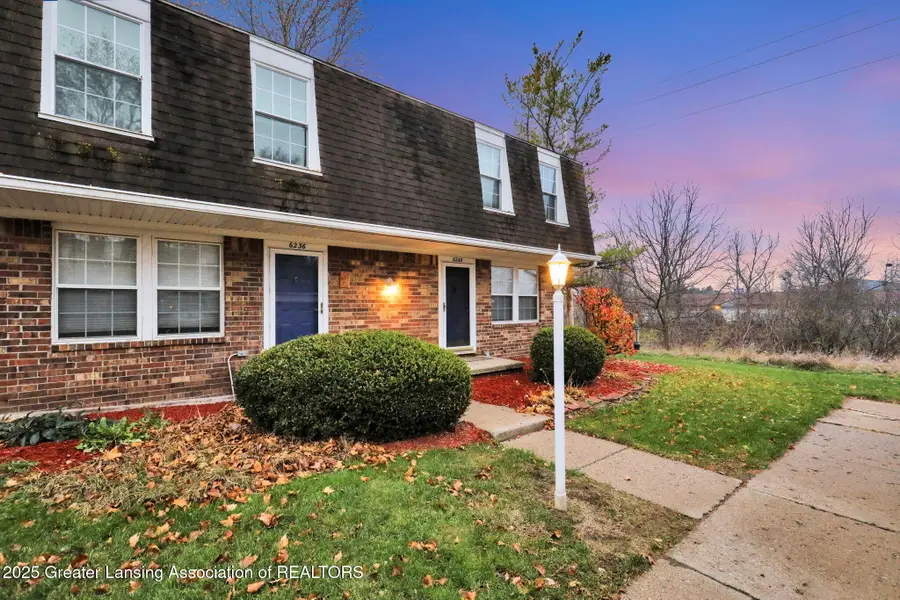 6238 Beechfield Drive, Lansing, MI 48911 - Image #2