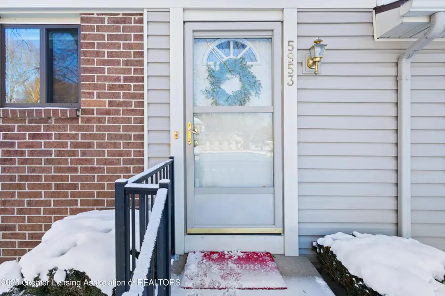 5953 Village Drive, Haslett, MI 48840 - Image #3