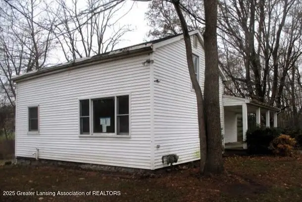 871 Dart Road, Mason, MI 48854 - Image #3