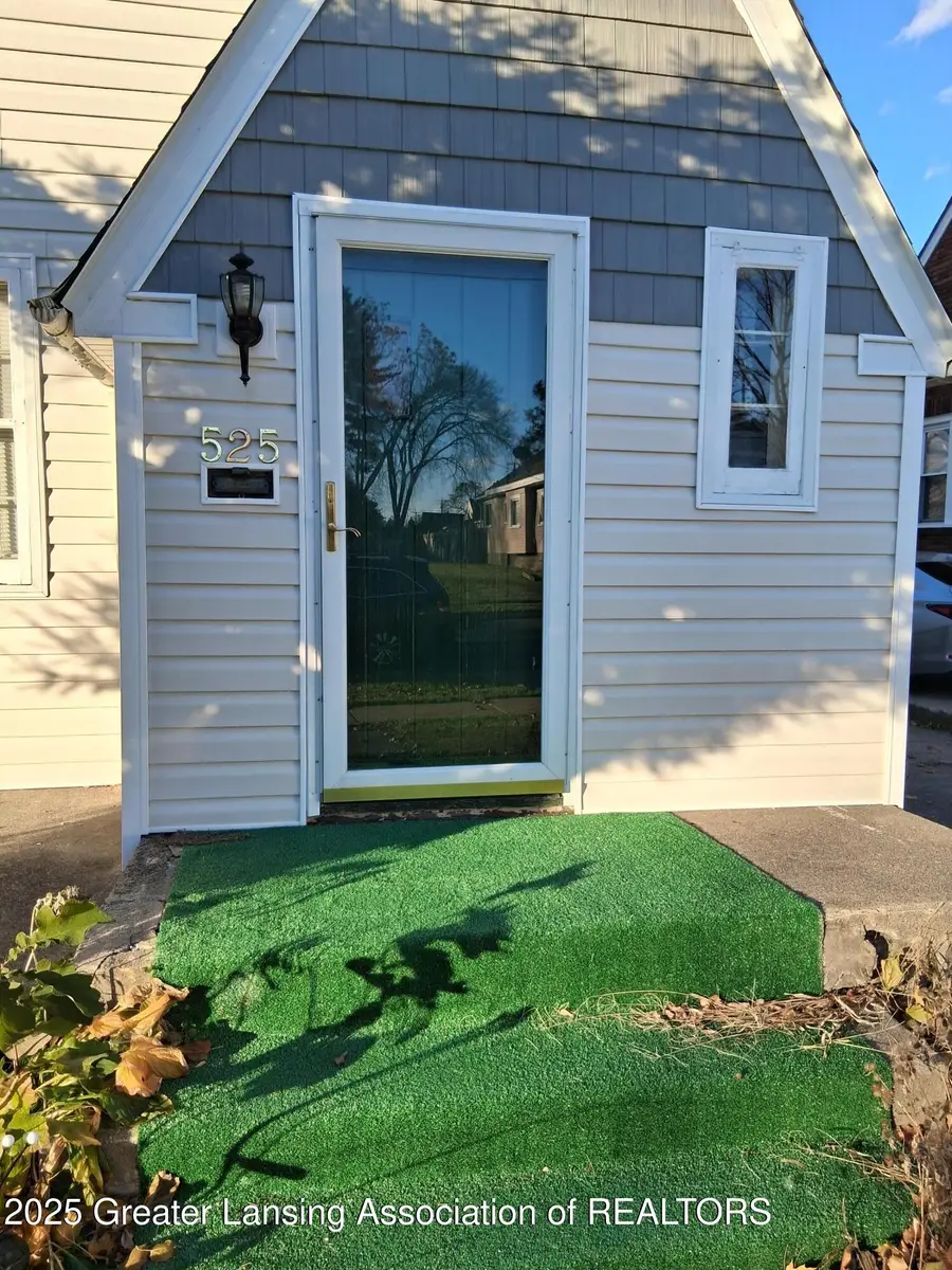 525 E Mount Hope Avenue, Lansing, MI 48910 - Image #2