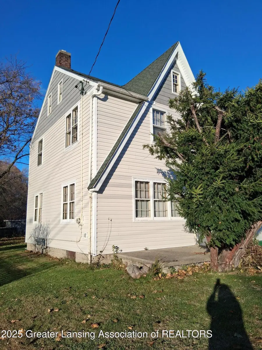 525 E Mount Hope Avenue, Lansing, MI 48910 - Image #3