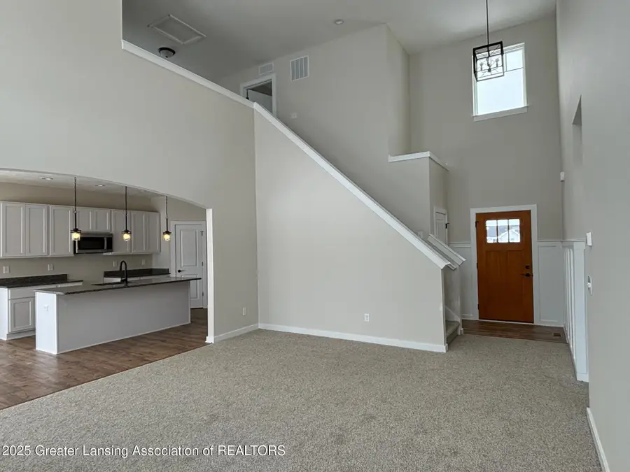 0 Colony Road, Saint Johns, MI 48879 - Image #2