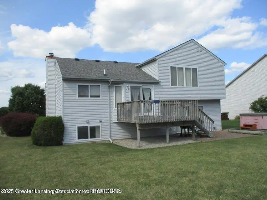 12885 Isle Royale Drive, Dewitt, MI 48820 - Image #3