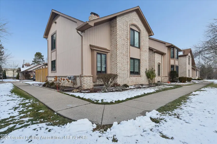 20541 Villa Grande Circle, Clinton Township, MI 48038 - Image #2