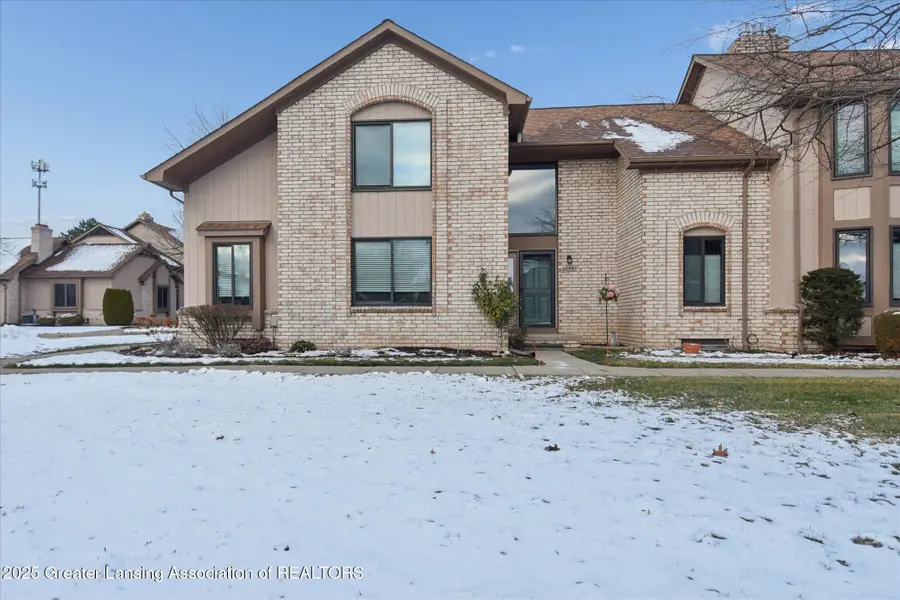 20541 Villa Grande Circle, Clinton Township, MI 48038 - Image #3