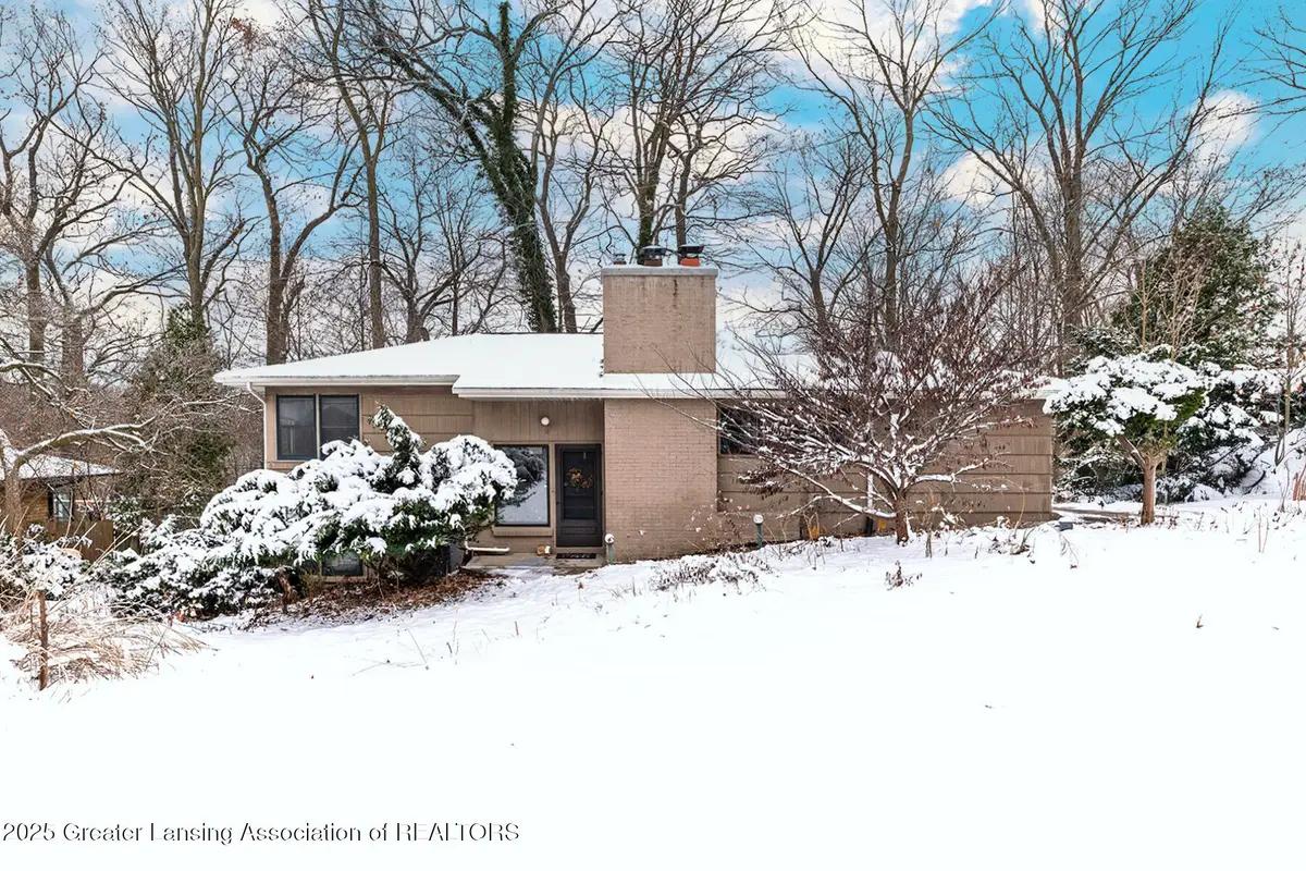 2241 Cumberland Road, Lansing, MI 48906 - Image #1