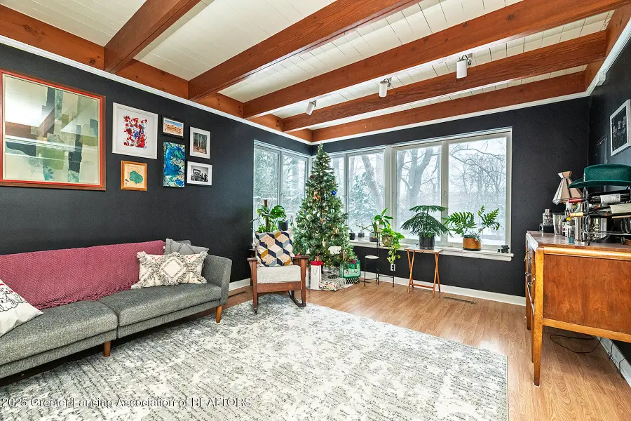 2241 Cumberland Road, Lansing, MI 48906 - Image #3