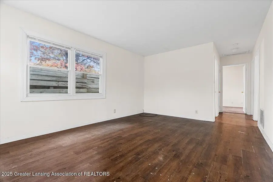 1430 N Martin Luther King Jr Boulevard, Lansing, MI 48915 - Image #3