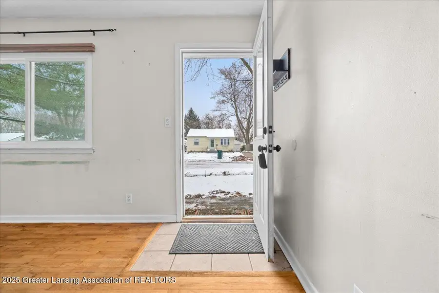 3526 Homewood Avenue, Lansing, MI 48910 - Image #2