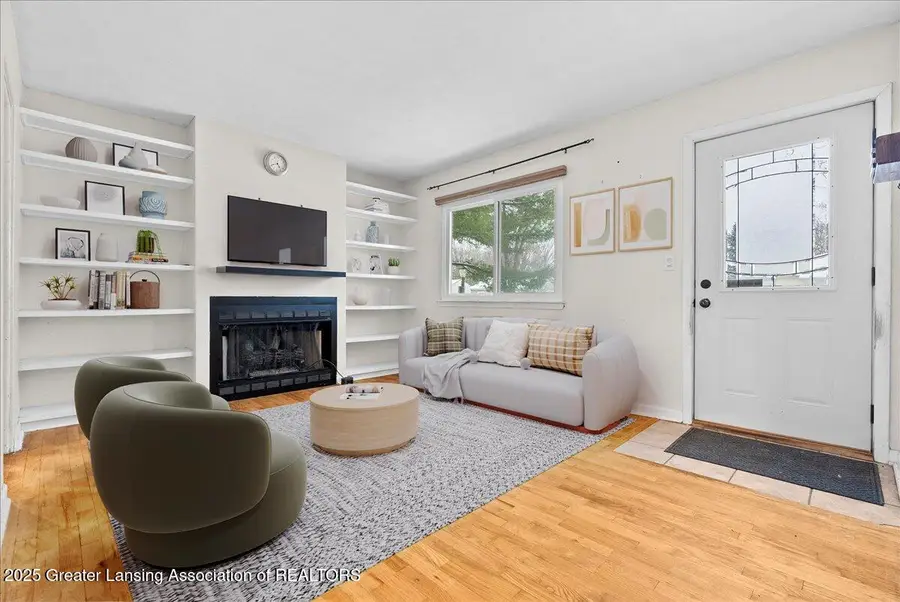 3526 Homewood Avenue, Lansing, MI 48910 - Image #3