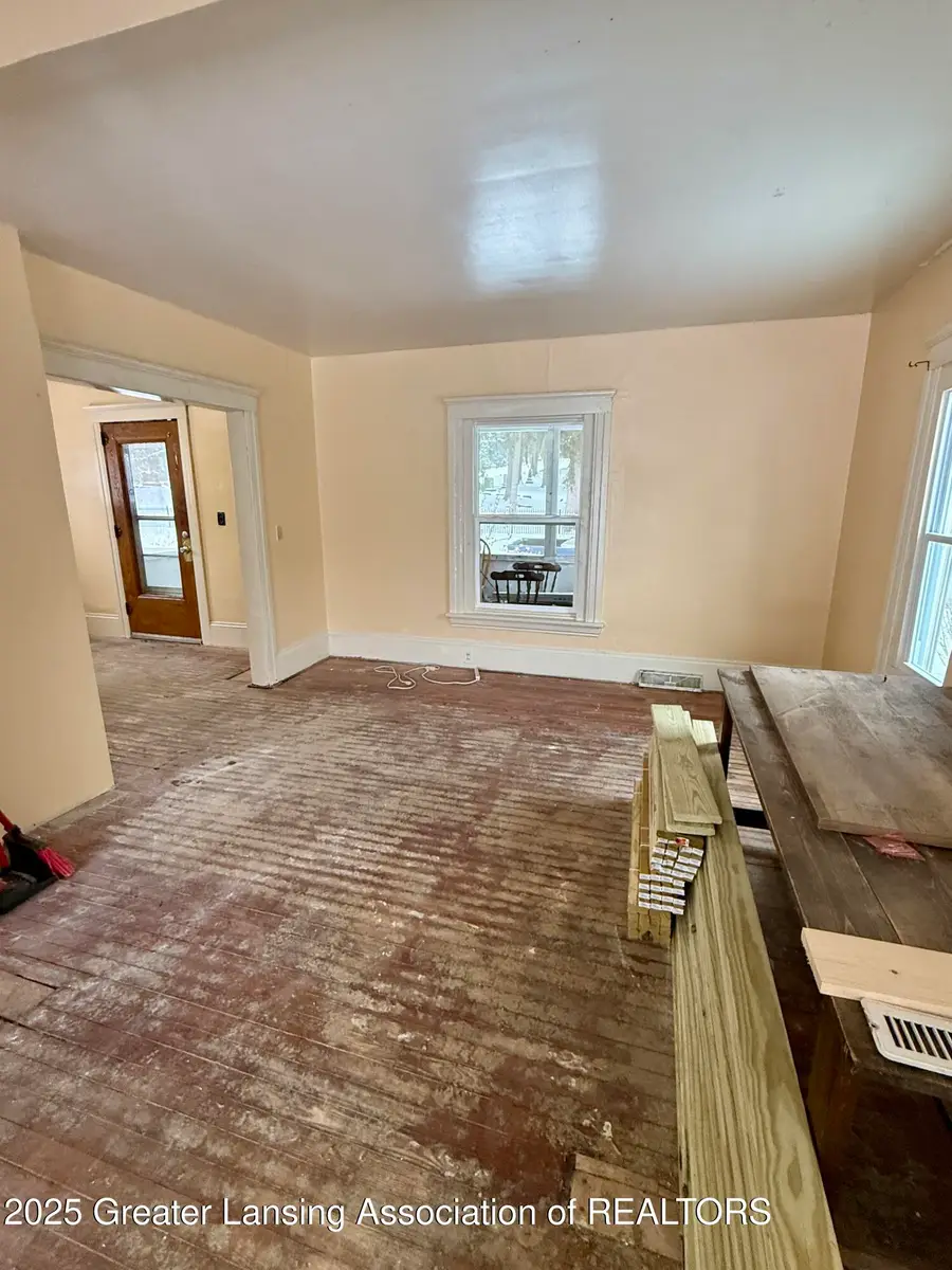 231 Rockwell Street, Jackson, MI 49203 - Image #2