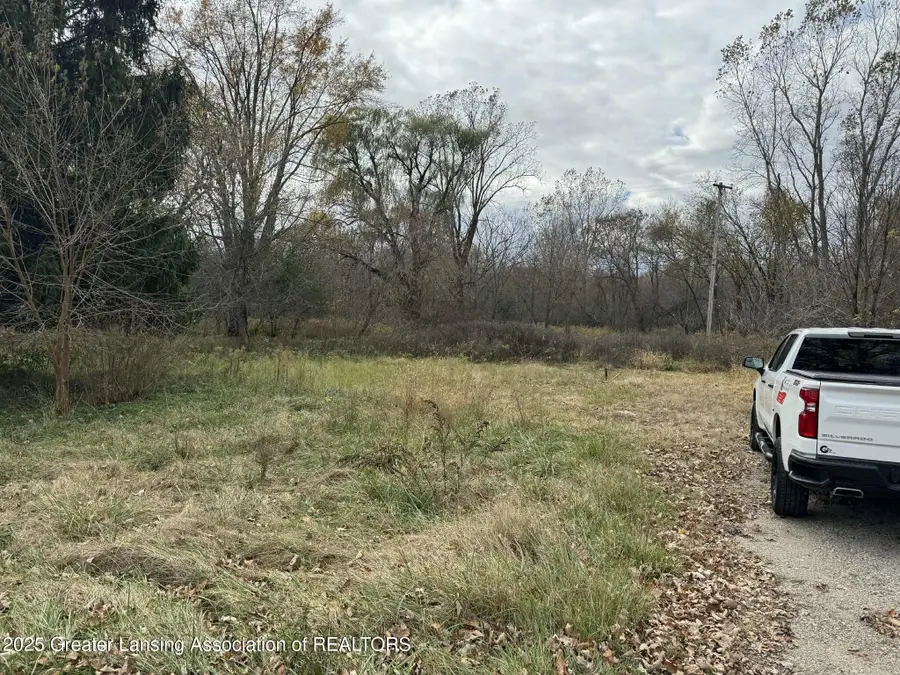 1463 N Onondaga Road, Holt, MI 48842 - Image #3