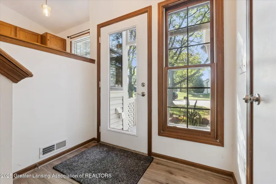 6512 W Springtree Lane #14, Lansing, MI 48917 - Image #3