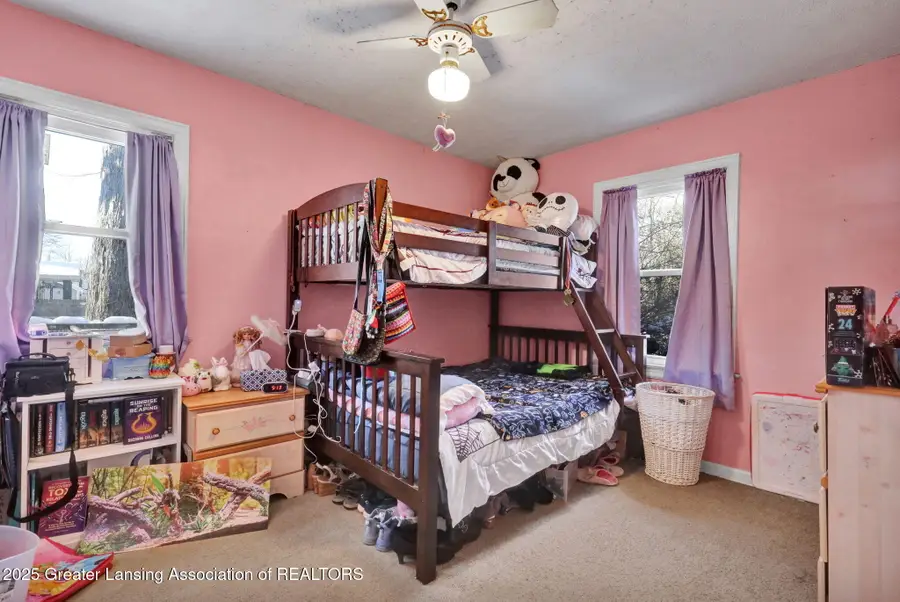 220 E Potter Avenue, Lansing, MI 48910 - Image #2