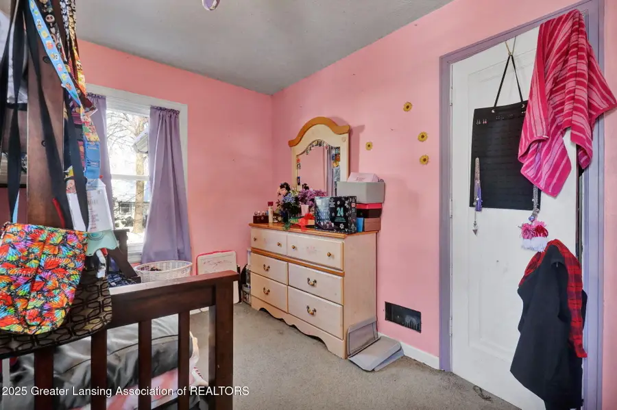220 E Potter Avenue, Lansing, MI 48910 - Image #3