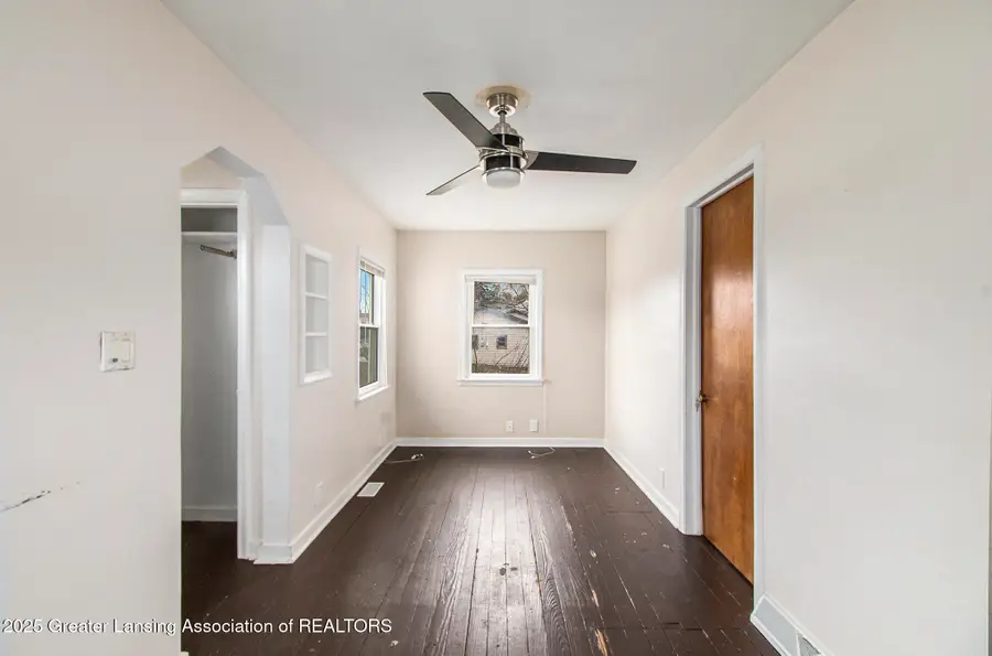 714 W Sheridan Road, Lansing, MI 48906 - Image #3