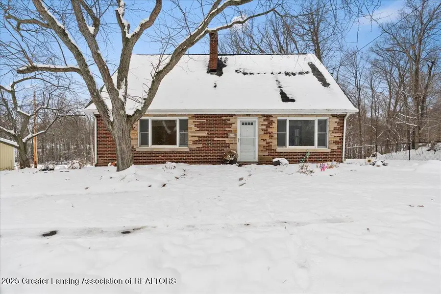 4632 Old Lansing Road, Lansing, MI 48917 - Image #2