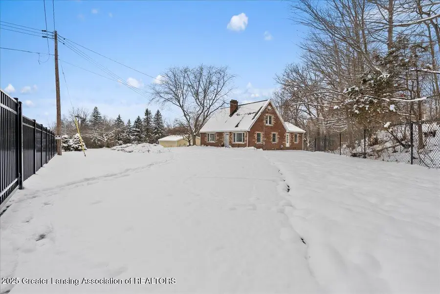 4632 Old Lansing Road, Lansing, MI 48917 - Image #3