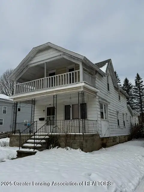 108 Division Street, Eaton Rapids, MI 48827 - Image #3