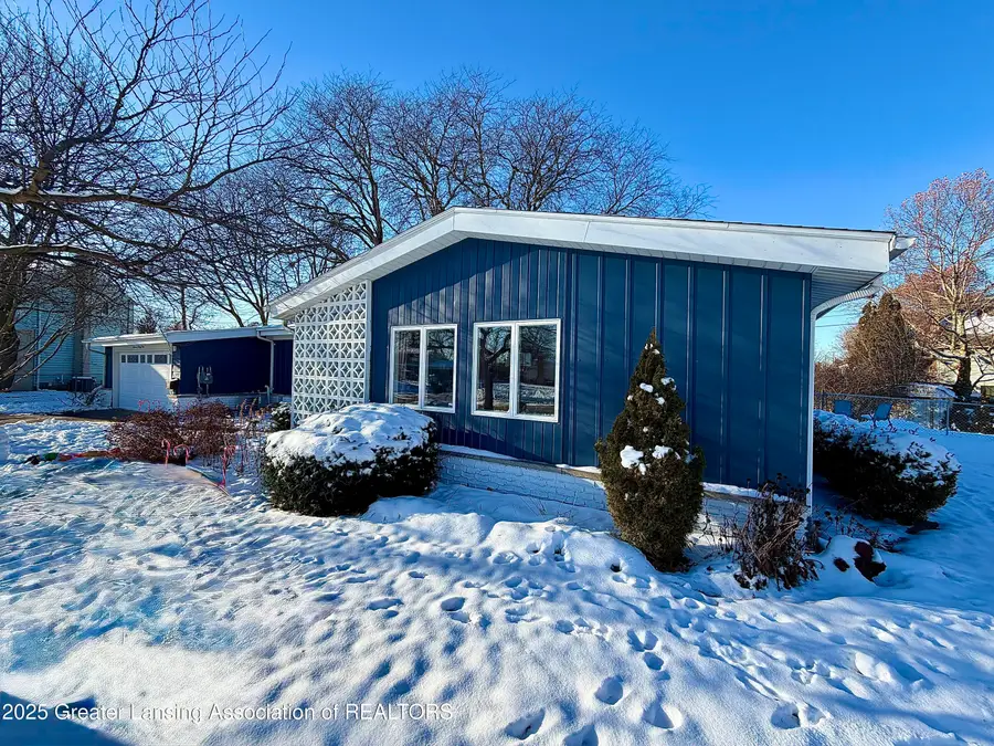 1923 Gay Lane, Lansing, MI 48912 - Image #3