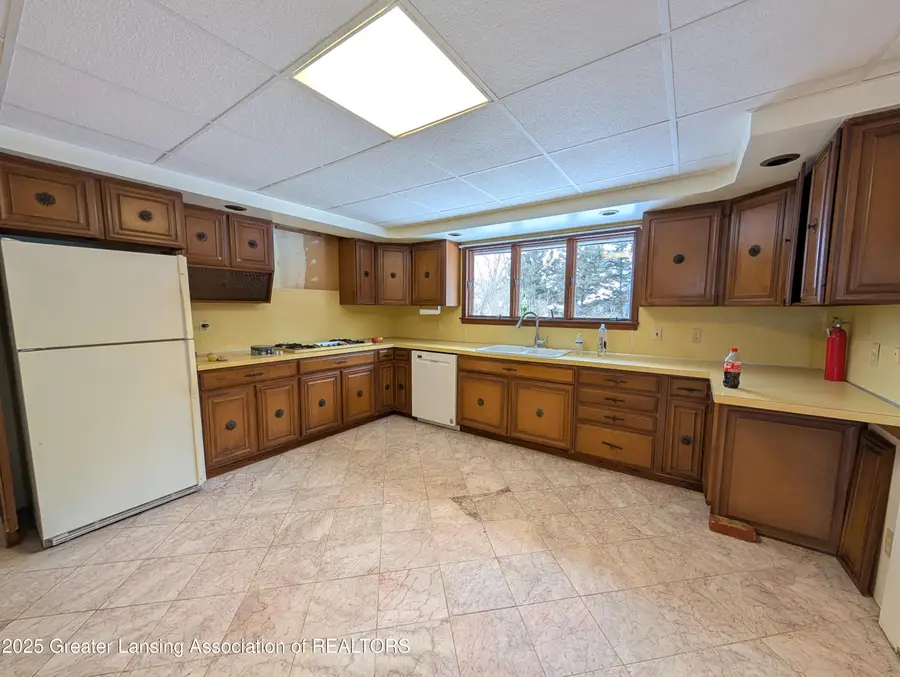 405 Grape Street, Portland, MI 48875 - Image #3