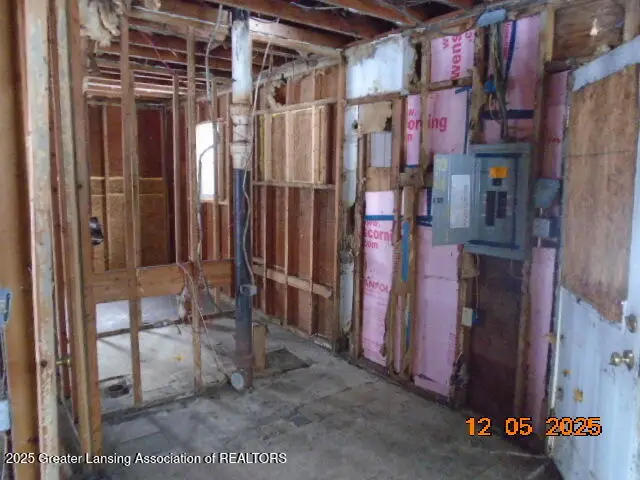 1425 Muskegon Avenue, Lansing, MI 48915 - Image #3