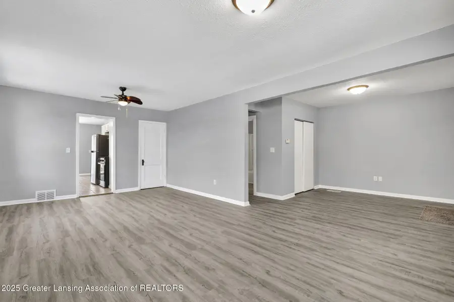 2418 Forest Avenue, Lansing, MI 48910 - Image #3