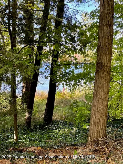 13101 E Englewright Drive, Sand Lake, MI 49343