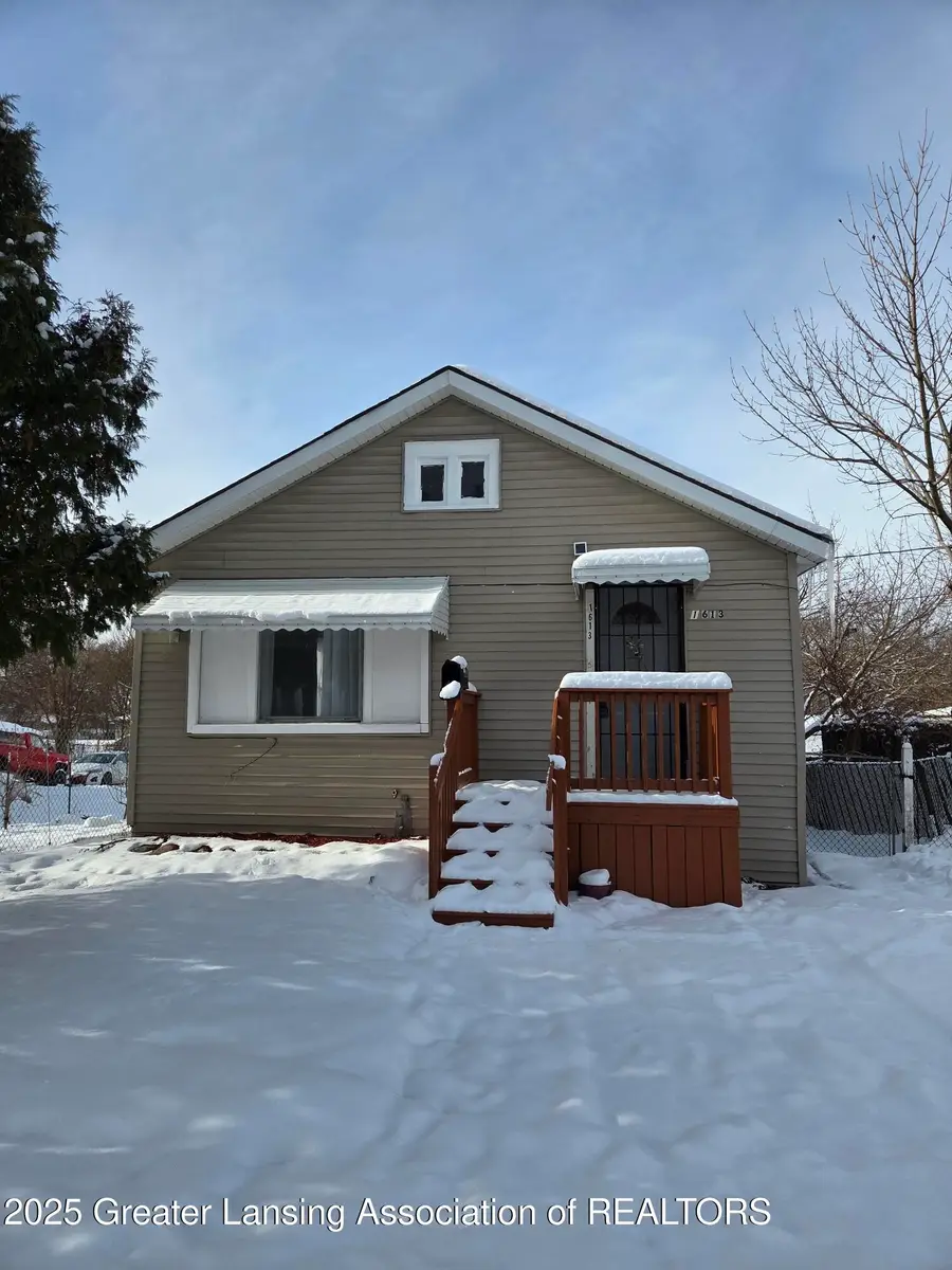 1613 Massachusetts Avenue, Lansing, MI 48906 - Image #2