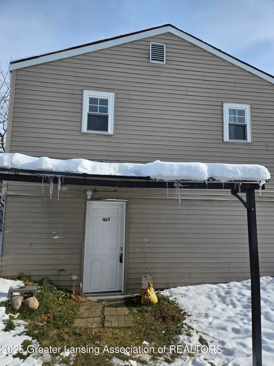 1613 Massachusetts Avenue, Lansing, MI 48906 - Image #3