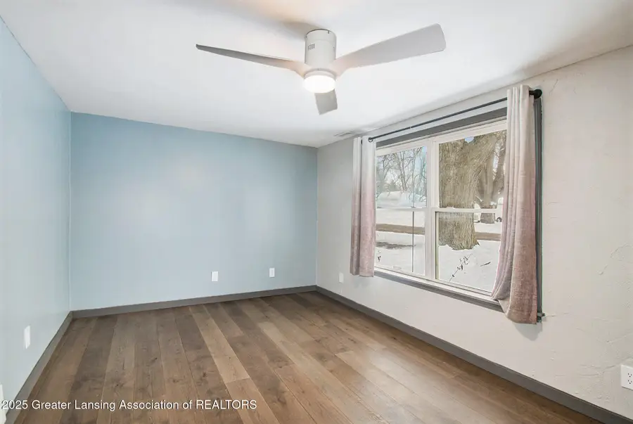 512 Opal Street, Charlotte, MI 48813 - Image #2