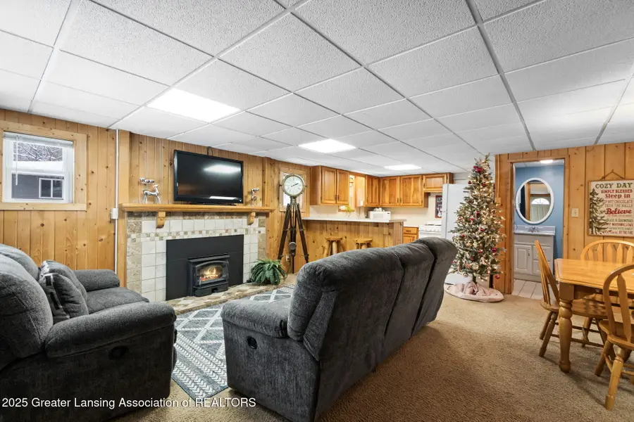 103 Saginaw Legion Drive, Roscommon, MI 48653 - Image #3