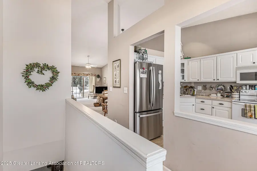 2545 Limerick Circle #8, Holt, MI 48842 - Image #3